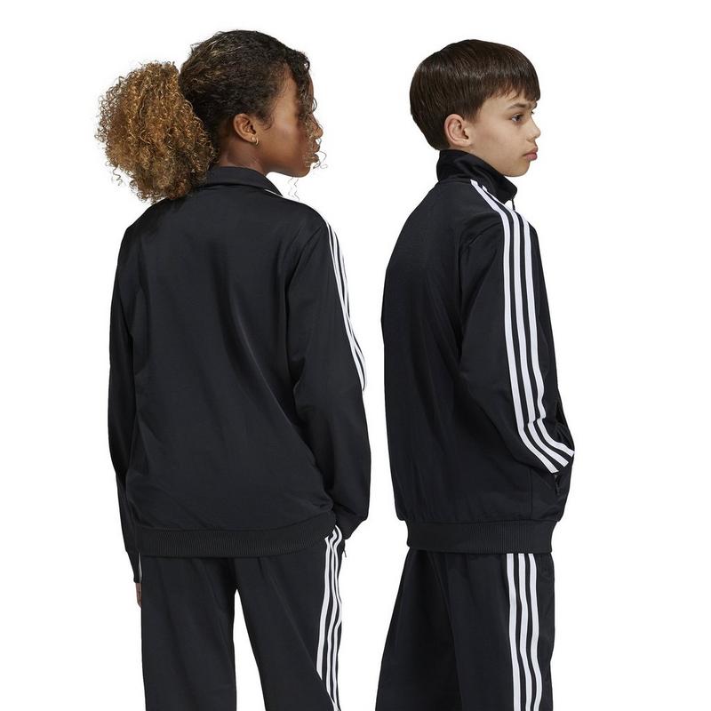 adidas Originals Juniors' [8-16] Adicolor Firebird Track Jacket