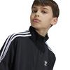 Juniors   8-16  Adicolor Firebird Track Jacket