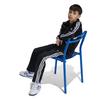 Juniors   8-16  Adicolor Firebird Track Jacket