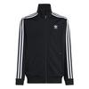Juniors   8-16  Adicolor Firebird Track Jacket
