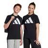T-shirt Essentials pour juniors  8-16 