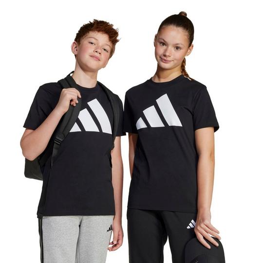 adidas T-shirt Essentials pour juniors  8-16 