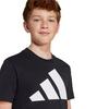 T-shirt Essentials pour juniors  8-16 
