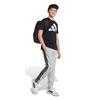 T-shirt Essentials pour juniors  8-16 