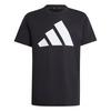 T-shirt Essentials pour juniors  8-16 