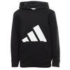 Chandail   capuchon Essentials pour juniors  8-16 