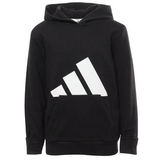 adidas Juniors' [8-16] Essentials Hoodie
