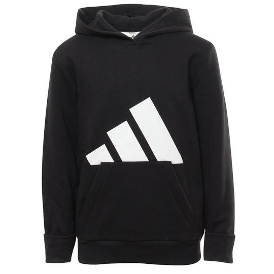 adidas Chandail   capuchon Essentials pour juniors  8-16 