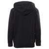 Chandail   capuchon Essentials pour juniors  8-16 