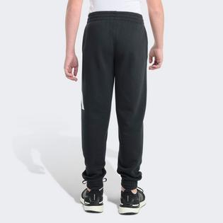 adidas Juniors' [8-16] Essentials Jogger Pant