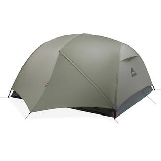 MSR Hubba Hubba&#153; LT 3 Tent