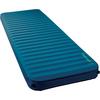 Tapis de sol MondoKing 3D  grand 