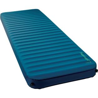 Therm-a-Rest Tapis de sol MondoKing 3D (grand)