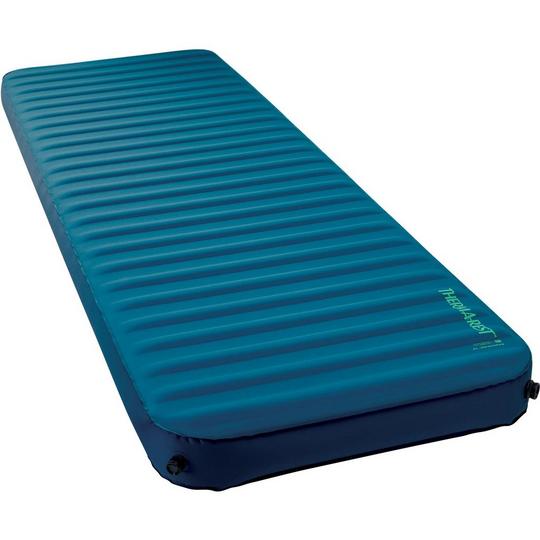 Therm-a-Rest Tapis de sol MondoKing 3D  grand 