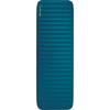 Tapis de sol MondoKing 3D  grand 