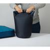 Tapis de sol MondoKing 3D  grand 