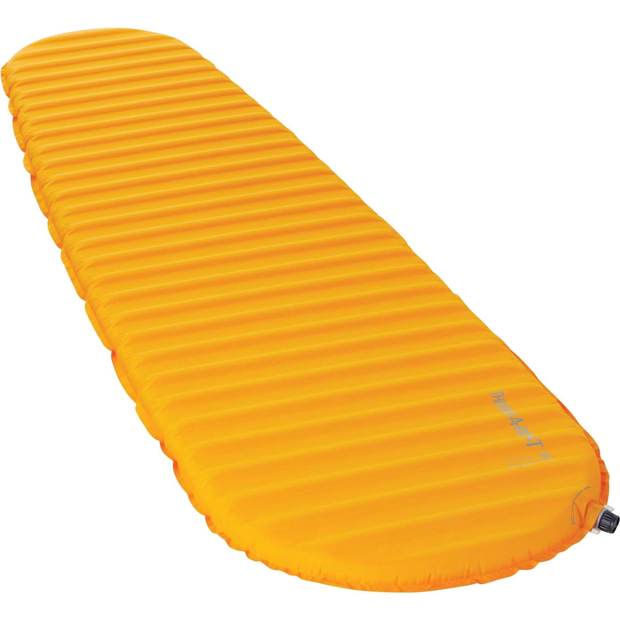 Trail-ProLite153-Sleeping-Pad-