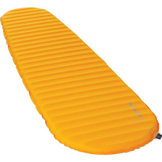 Trail ProLite Sleeping Pad (Regular) | Therm-a-Rest