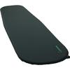Trail Scout  153  Sleeping Pad  Regular 