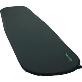 Therm-a-Rest Trail Scout&#153; Sleeping Pad (Regular)