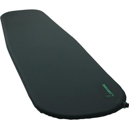 Therm-a-Rest Trail Scout  153  Sleeping Pad  Regular 