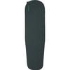 Trail Scout  153  Sleeping Pad  Regular 