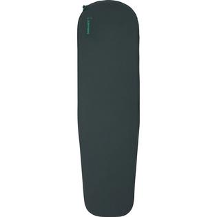 Therm-a-Rest Trail Scout&#153; Sleeping Pad (Regular)