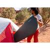 Trail Scout  153  Sleeping Pad  Regular 