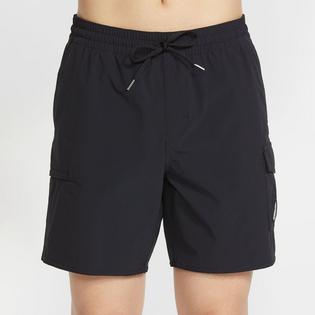 Volcom Maillot de bain Truly Liberators de 17 po pour hommes