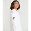 Men s Wavvyyy Surf Long Sleeve Rashguard