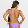 Women s Simply Seamless Crop Bikini Top