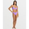 Women s Simply Seamless Crop Bikini Top