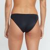 Bas de bikini Simply Seamless Full pour femmes