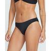 Bas de bikini Simply Seamless Full pour femmes