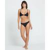 Bas de bikini Simply Seamless Full pour femmes
