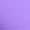 Purple Passion | Women's Simply Seamless Full Bikini Bottom