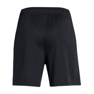 Under Armour Junior Boys' [8-16] UA Tech Mesh Short