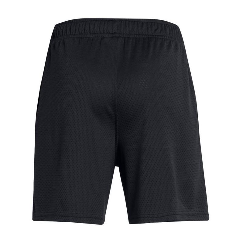 Under Armour Junior Boys' [8-16] UA Tech Mesh Short