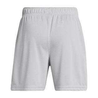 Under Armour Junior Boys' [8-16] UA Tech Mesh Short
