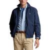 Men s Bi-Swing Jacket