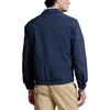 Men s Bi-Swing Jacket