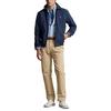 Men s Bi-Swing Jacket