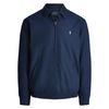 Men s Bi-Swing Jacket