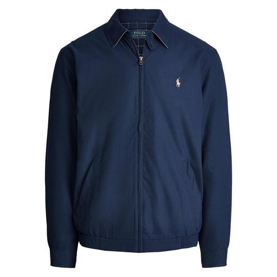 ジャケット・アウター Polo Ralph Lauren Bi-Swing Jacket XL Men's Bi-Swing Jacket | Ralph Lauren