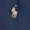 Refined Navy