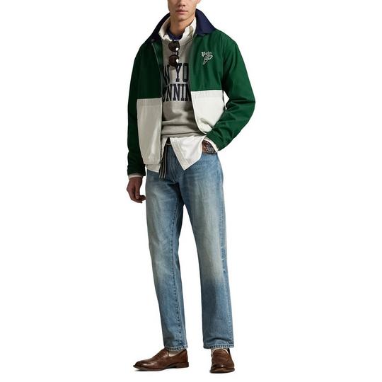 USA製 80'S RALPH LAUREN BAYPORT JACKET L Bayport jacket | Polo