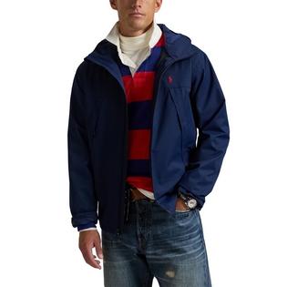 Polo Ralph Lauren Men's Coats & Jackets | Sporting Life Polo Ralph Lauren Men's Coats & Jackets | Sporting Life