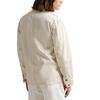 Men s Twill Utility Jacket