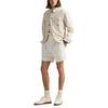 Men s Twill Utility Jacket