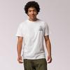 Men s You Break It Short Sleeve T-Shirt